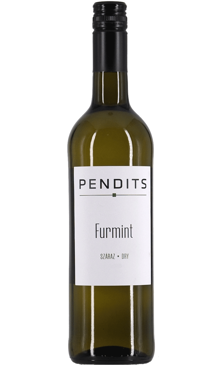 Pendits Furmint