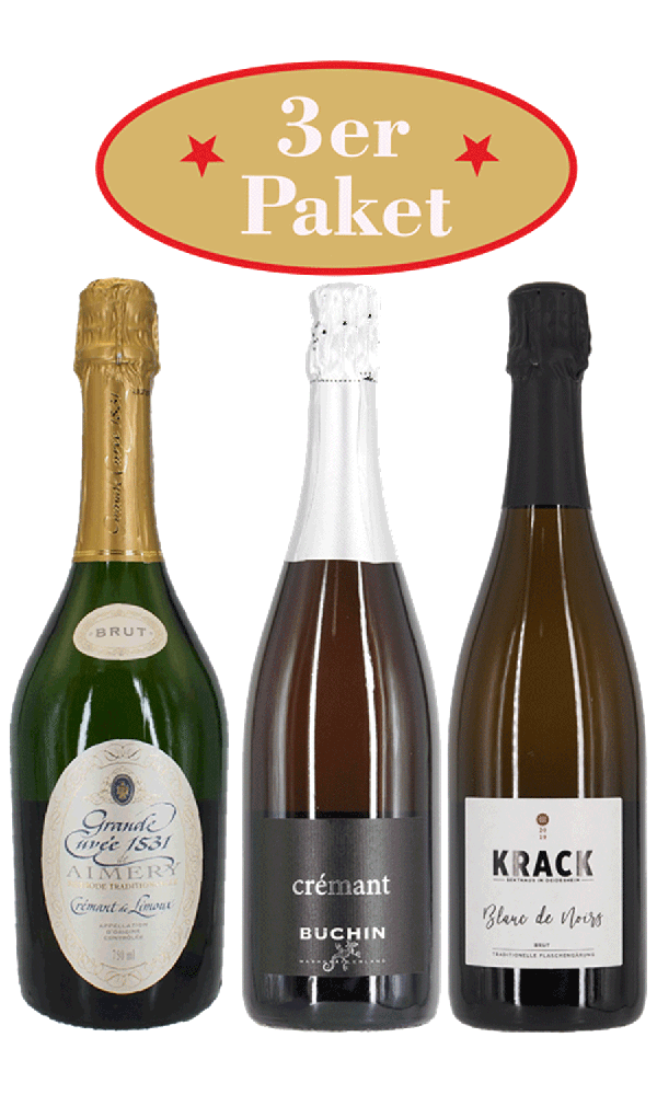 9x15--Paket------3er-Sekt