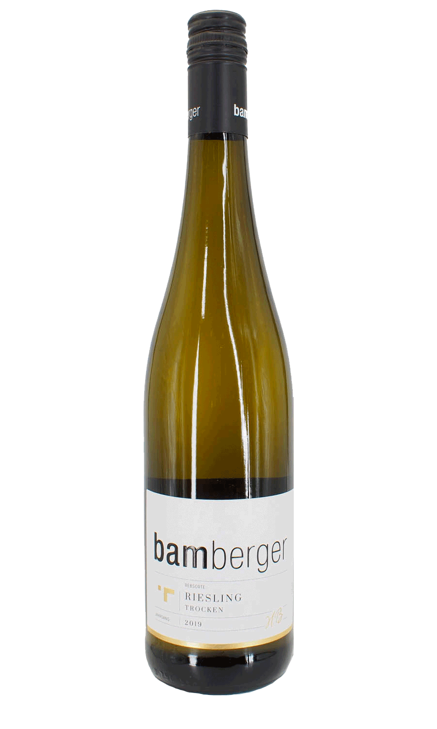 Bamberger Riesling
