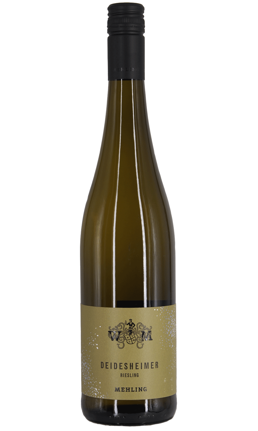 Mehling Riesling Deidesheimer