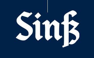 Weingut Sinß