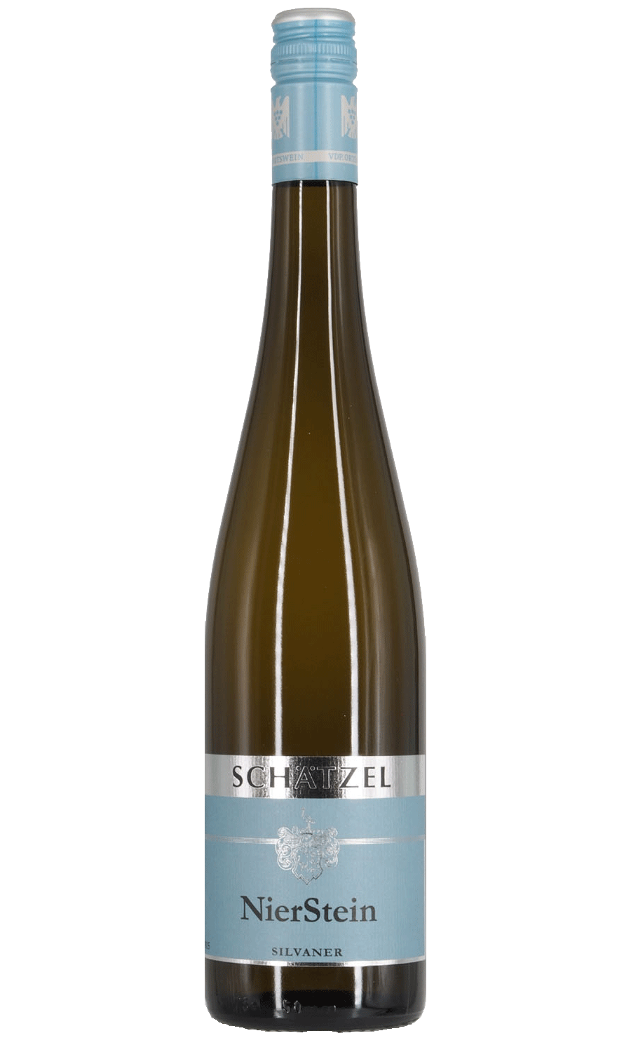 9x15-Schaetzel-Nierstein-Silvaner-2015