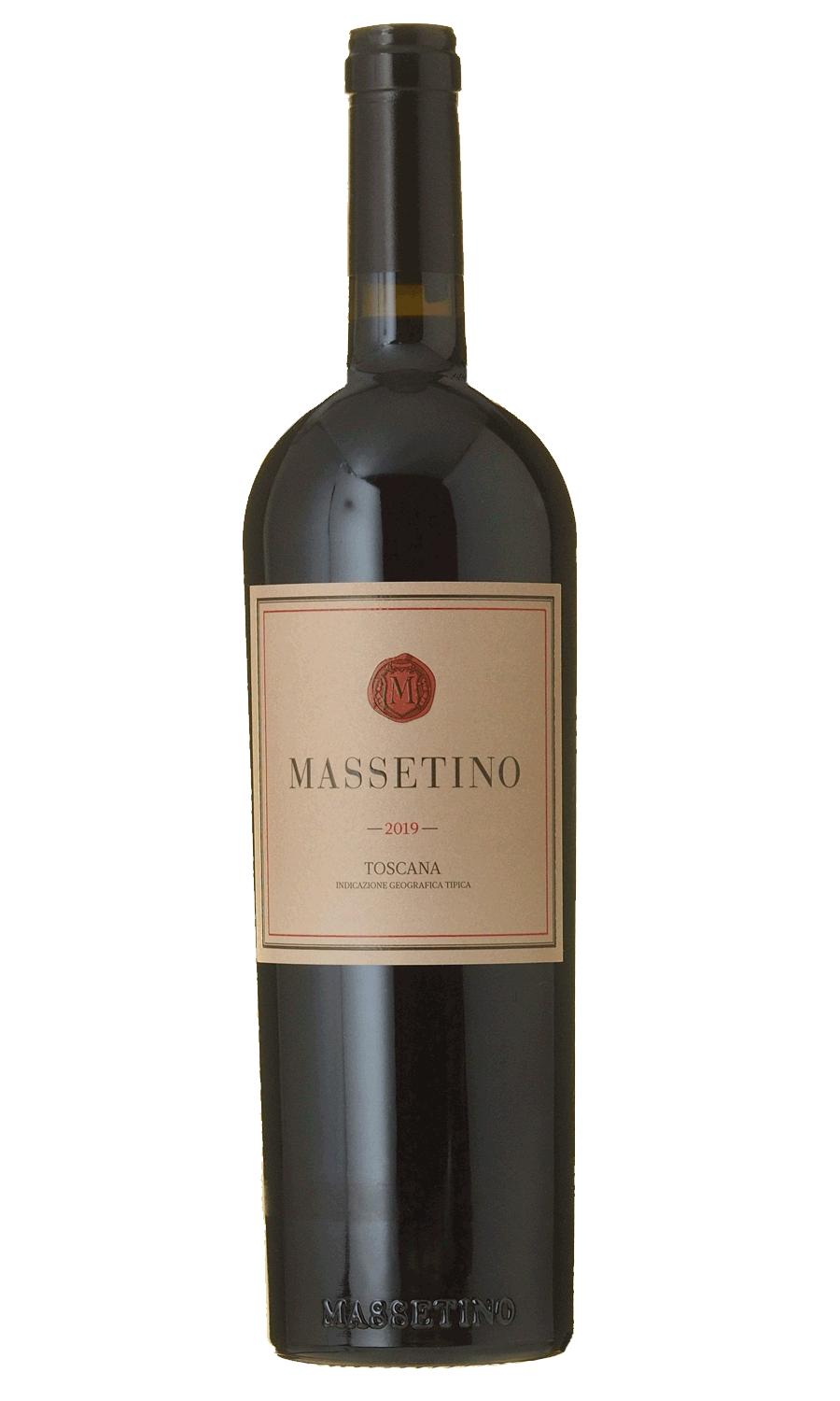Massetino 2019