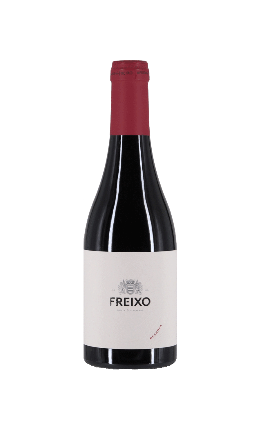 Freixo Reserva tinto 0,375 L