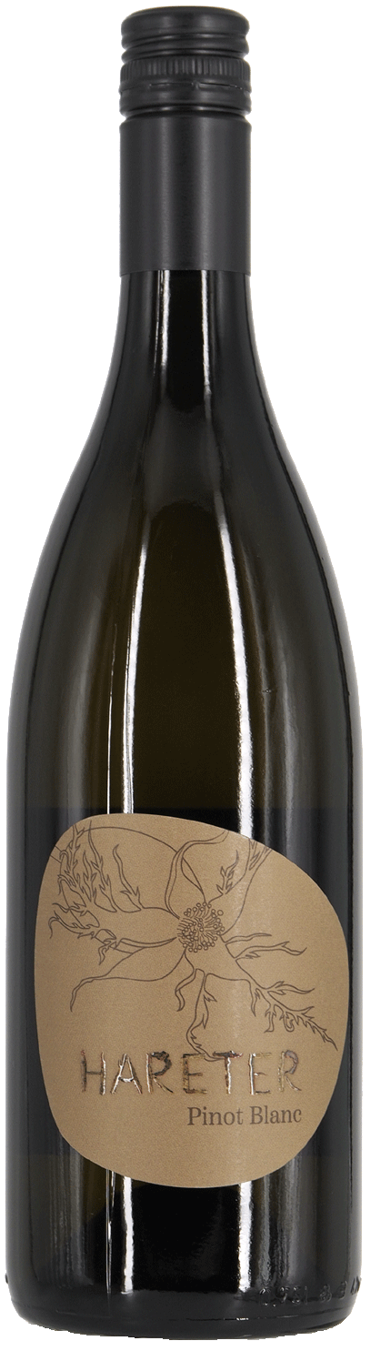 Hareter Pinot Blanc
