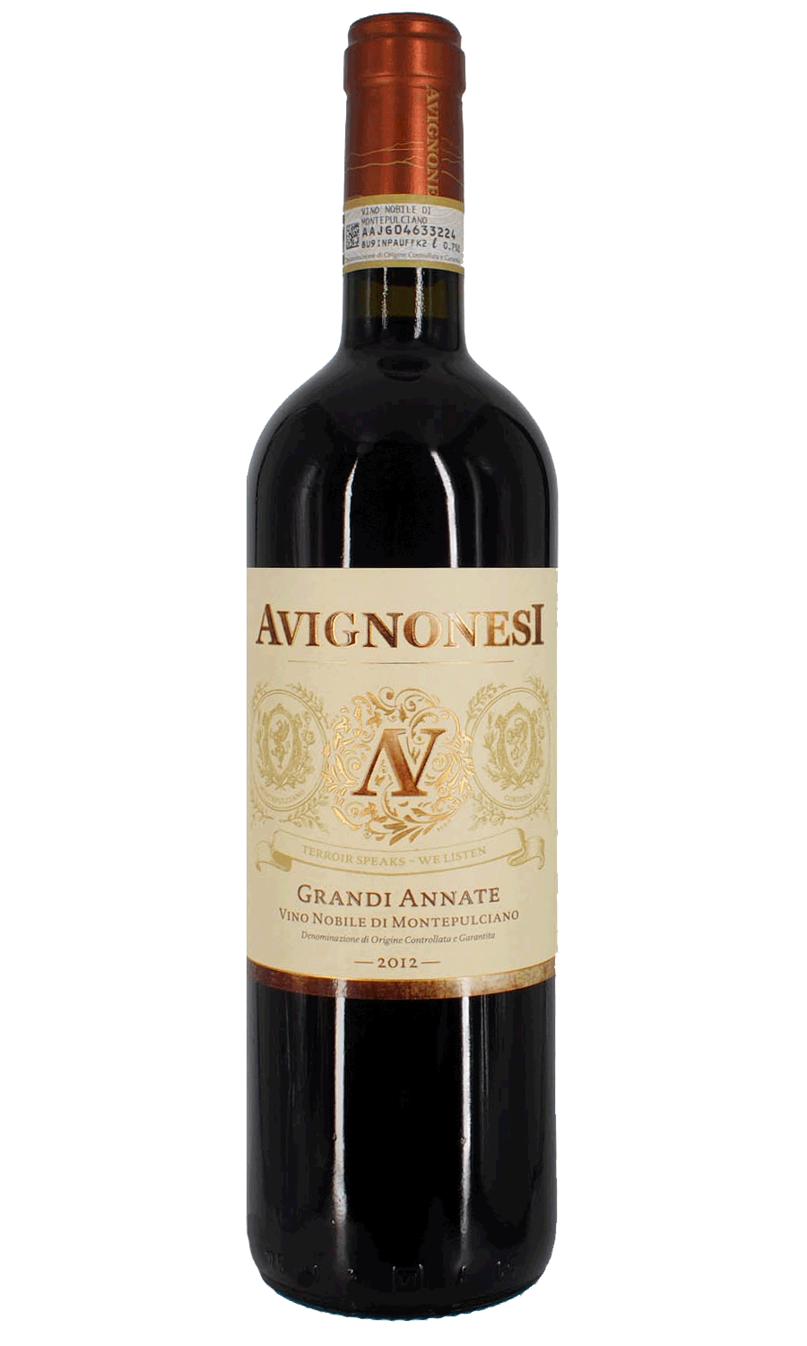 9x15-Avignonesi-GrandiAnate