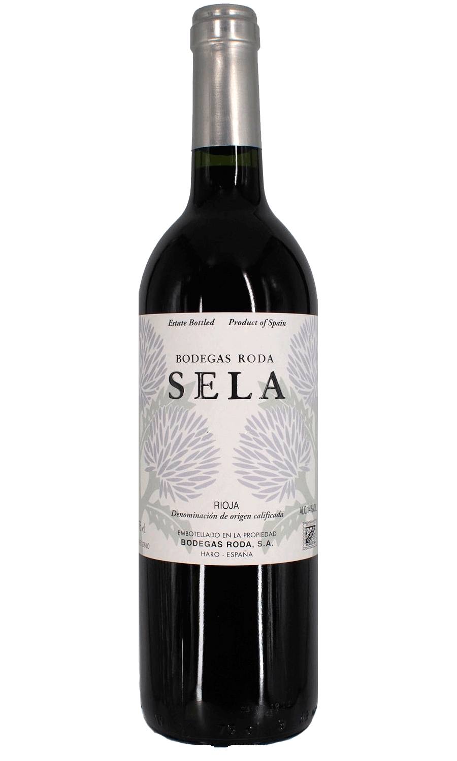 Roda Sela