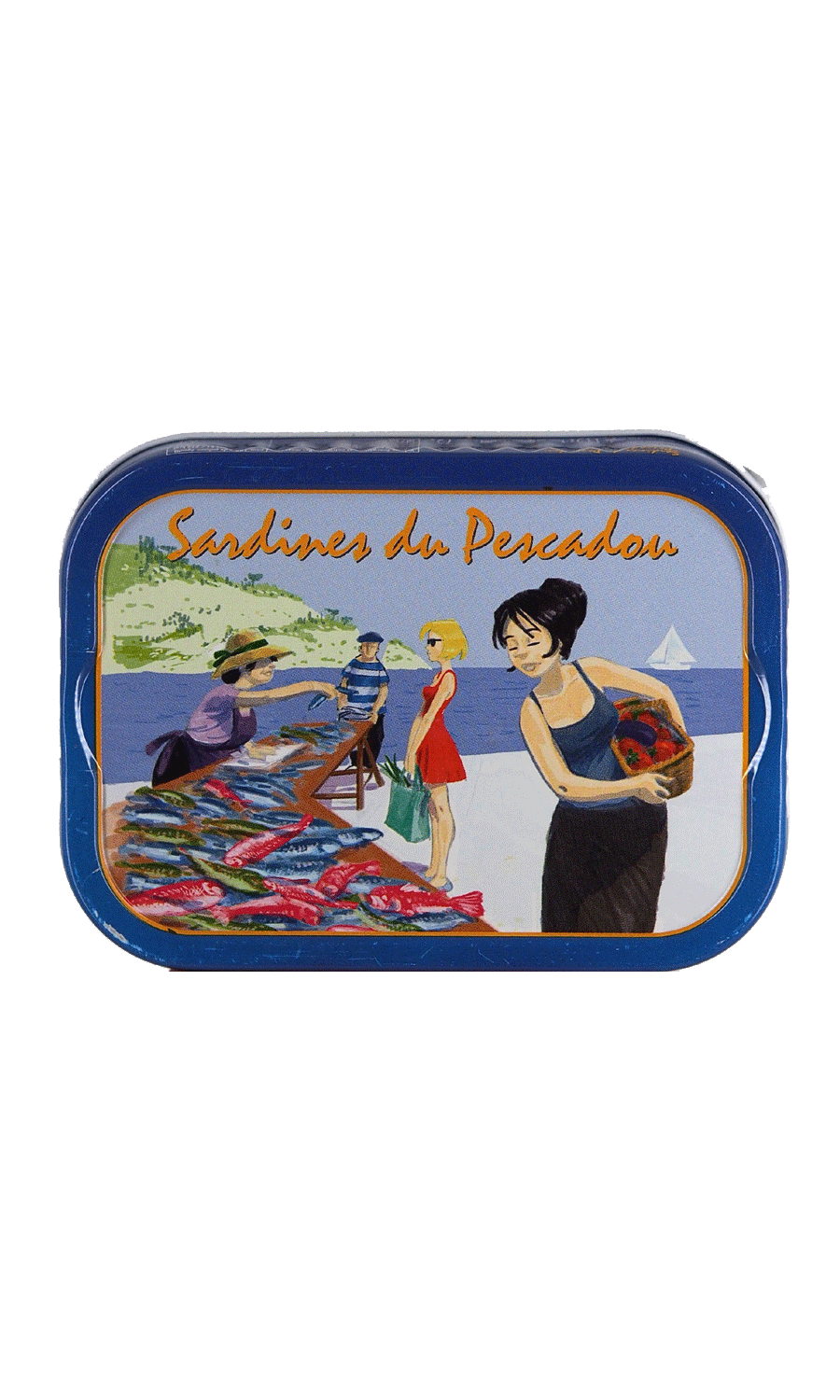 9x15-Sardinen-Pescadou