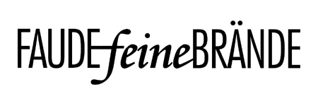 FAUDE feine BRÄNDE
// Brennerei Bötzingen