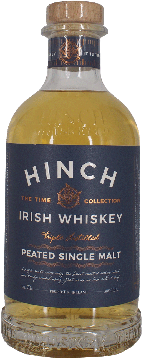 9x15-Hinch-Irish-Whiskey