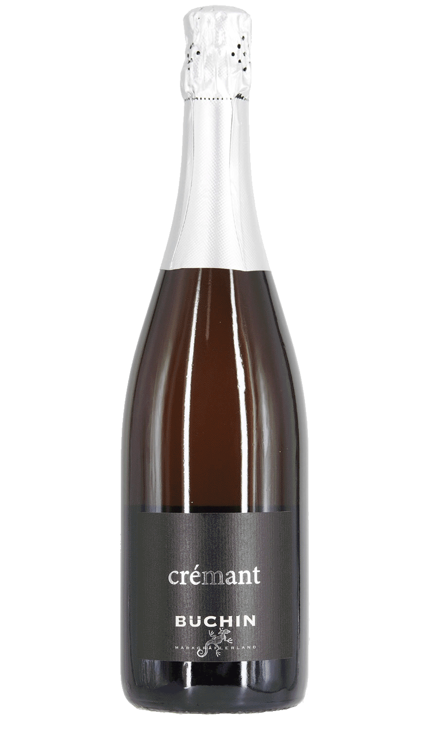 Büchin Crémant brut