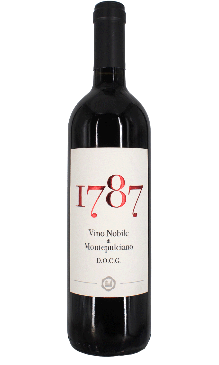 Rocca delle Macie Vino Nobile di Montepulciano 1787