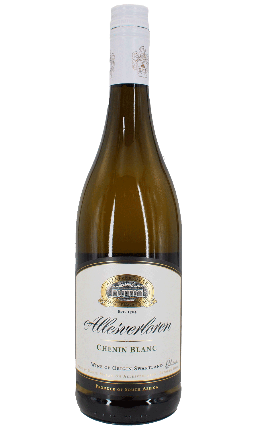 9x15-Allesverloren-CheninBlanc