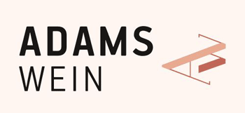 AdamsWein