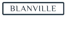 Château Haut Blanville