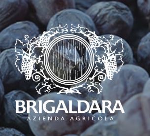 Azienda Agricola Brigaldara