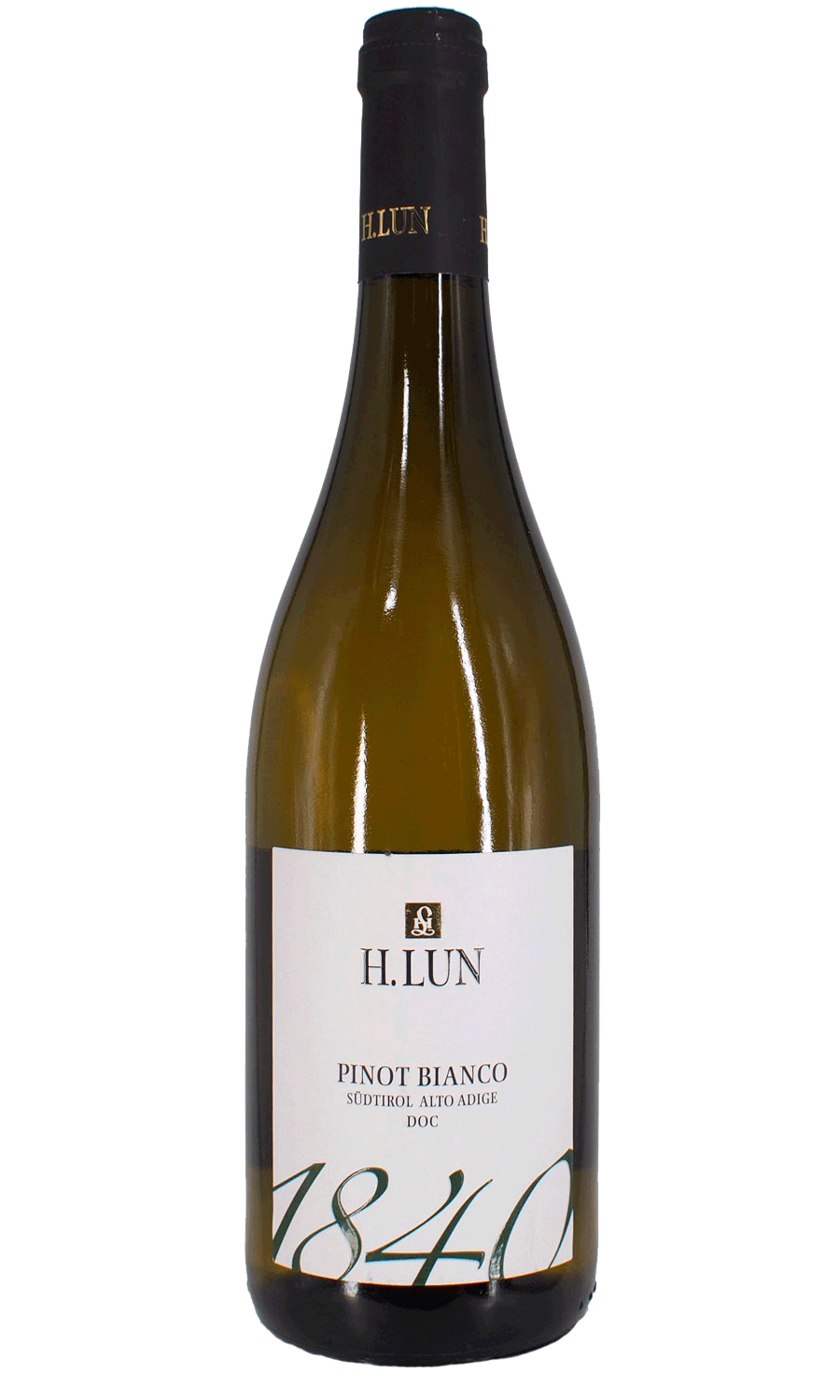 H. Lun Pinot Bianco