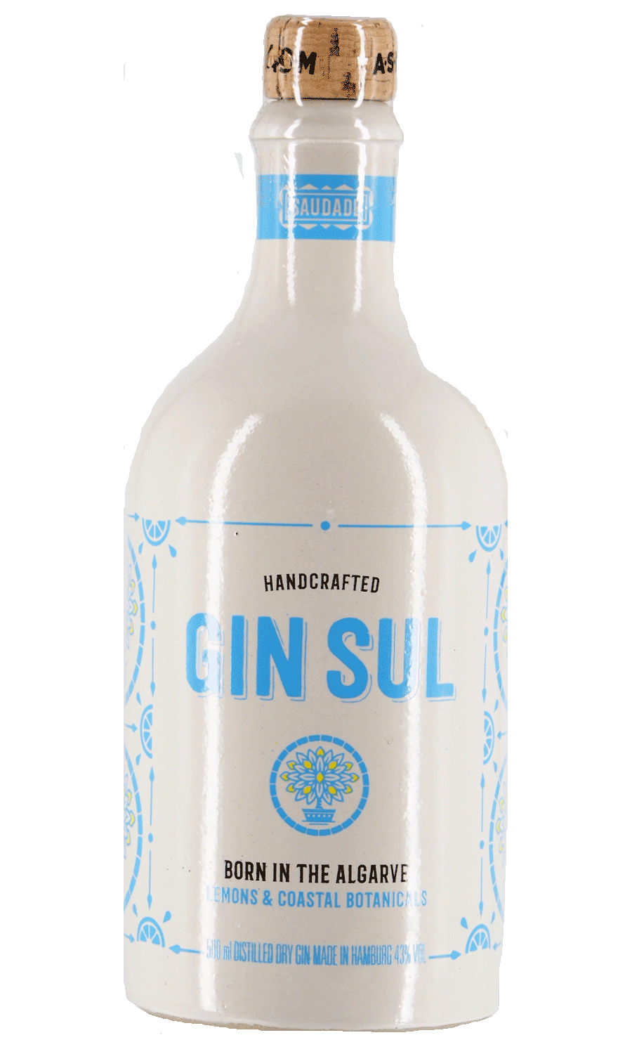 Gin Sul
