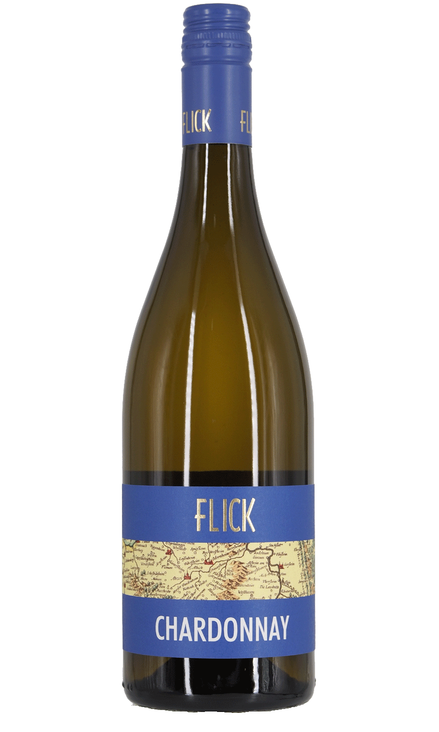 9x15-Flick-Chardonnay