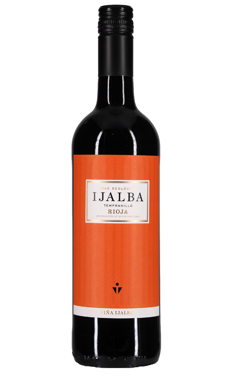 Ijalba Tempranillo Joven