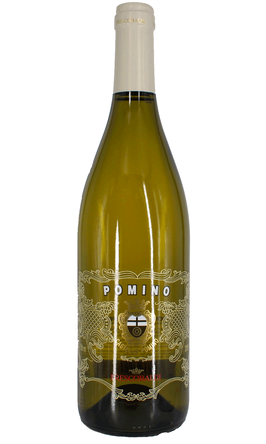 Frescobaldi Pomino Bianco
