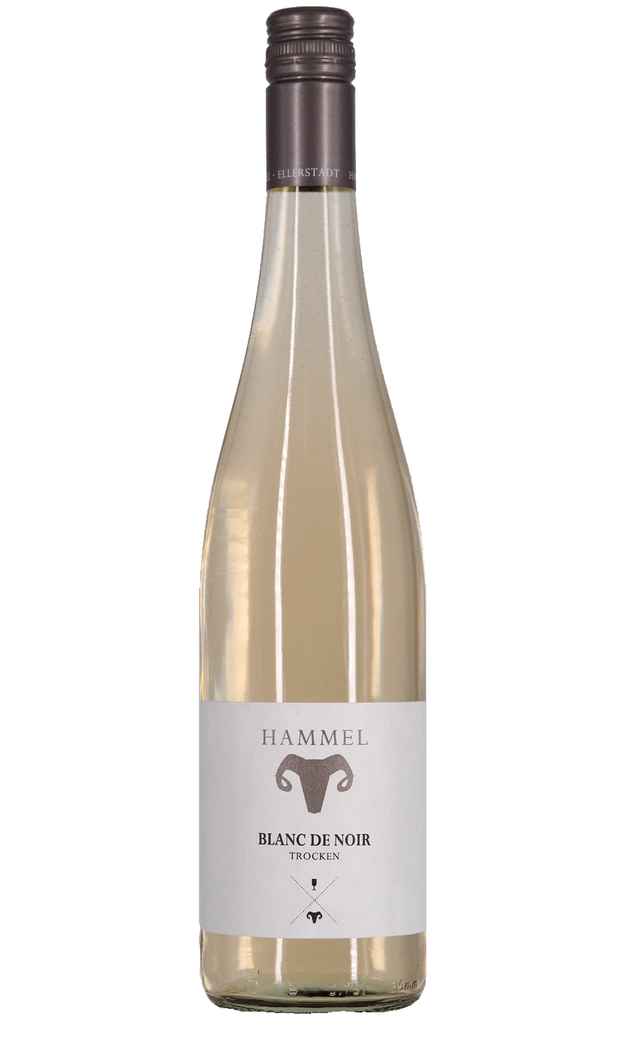 Hammel Blanc de Noir