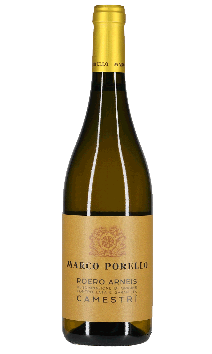 Marco Porello Roero Arneis Camestri