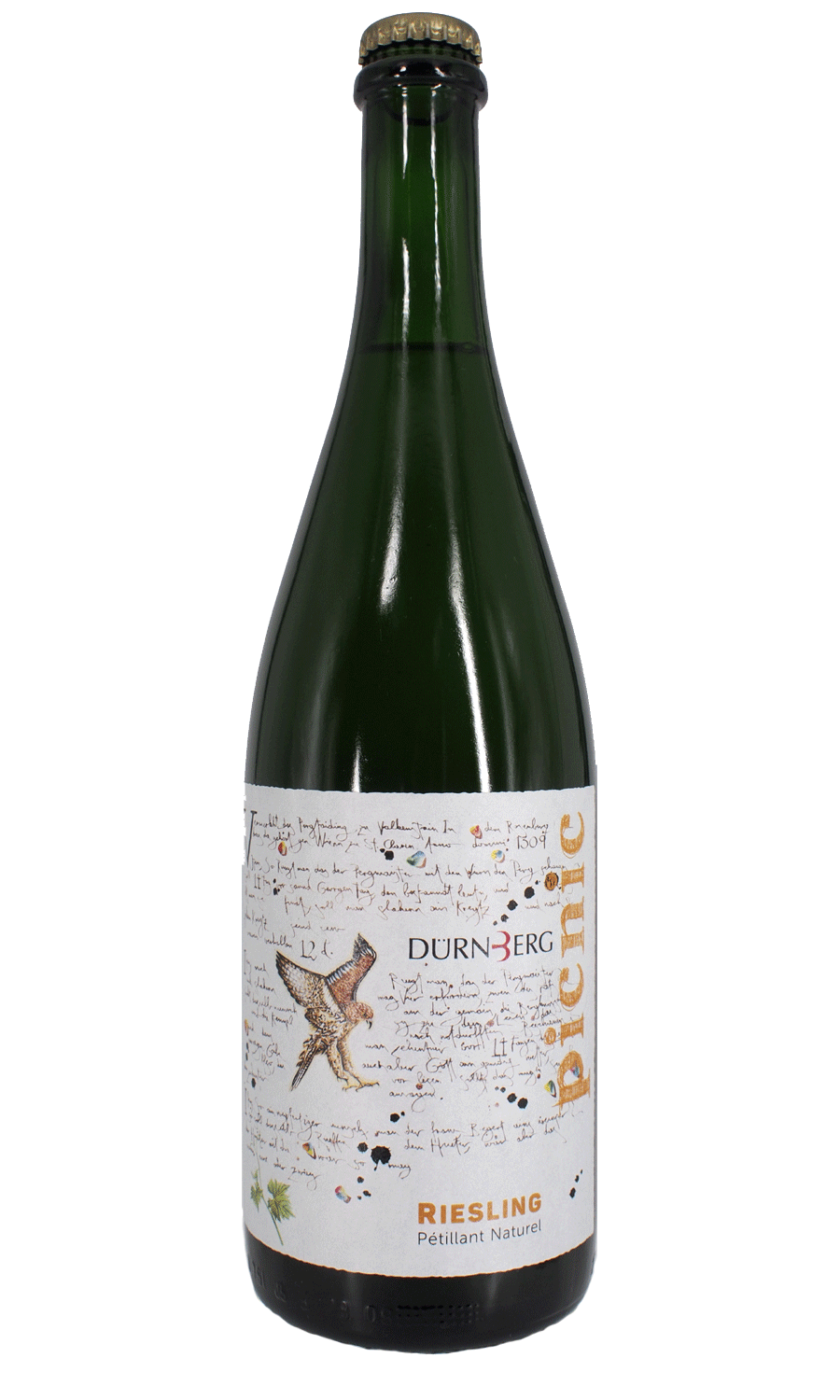 9x15-Duernberg-Petnat-Riesling