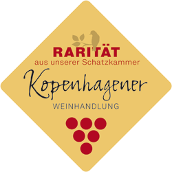 Schätzel Hipping Riesling 2013