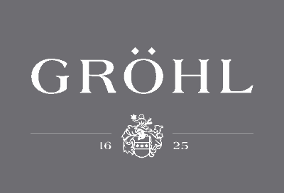 Weingut Eckehart Gröhl