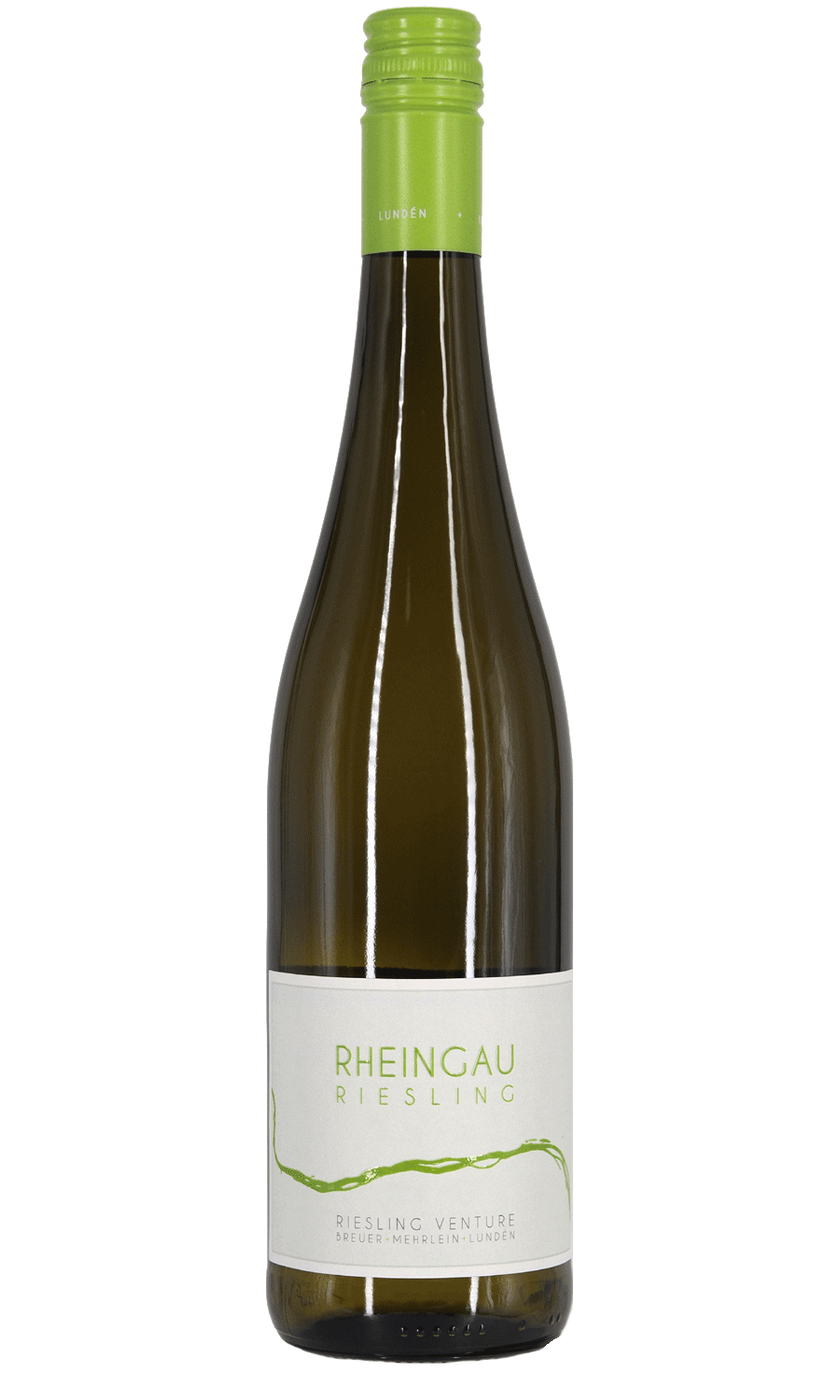 Breuer Riesling Venture