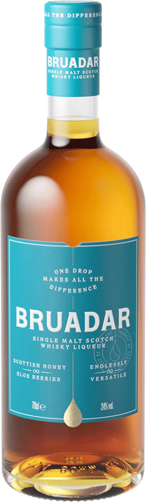 9x15-Bruadar