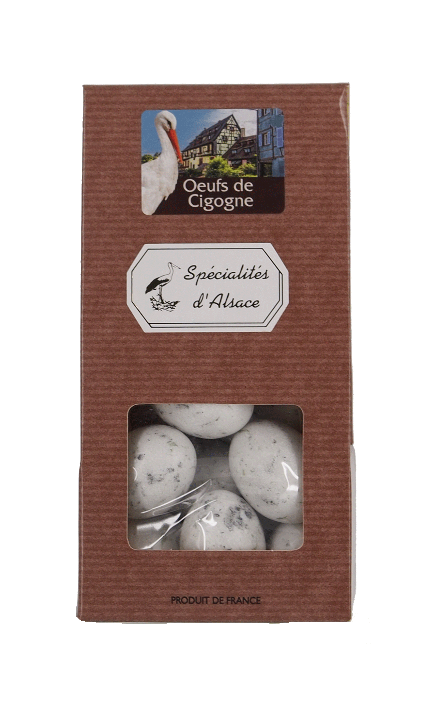 9x15-Storchen-Eier-Elsass