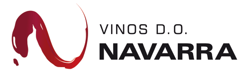 Logo-NAVARRA-HORIZONTAL.png?ts=1788865084