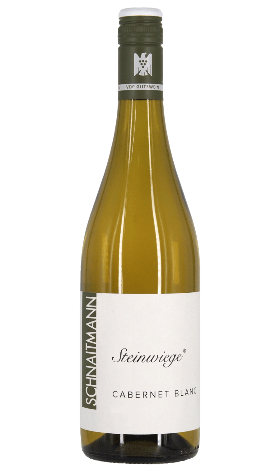 Schnaitmann Cabernet Blanc Steinwiege Schnaitmann Cabernet Blanc Steinwiege
