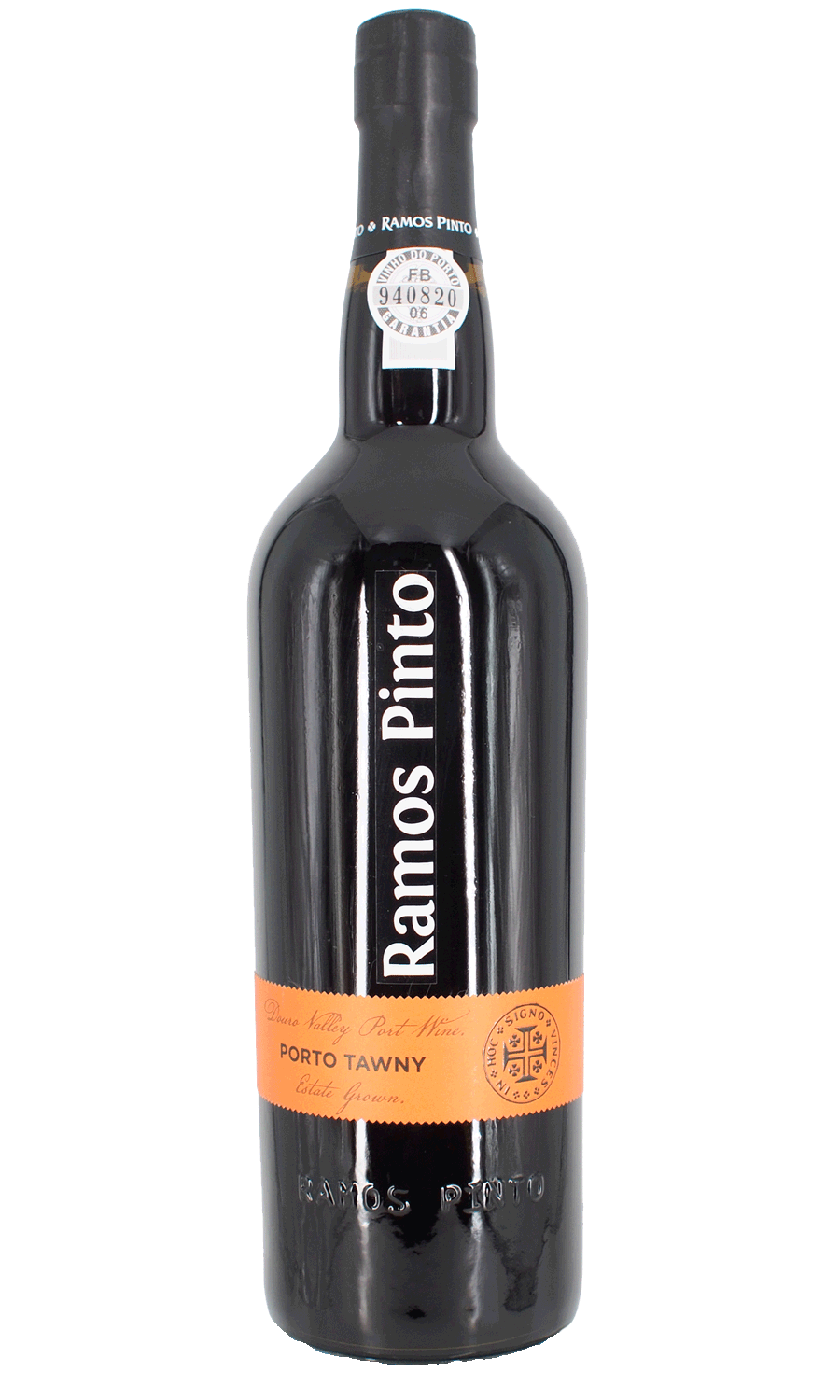Ramos Pinto Port Tawny