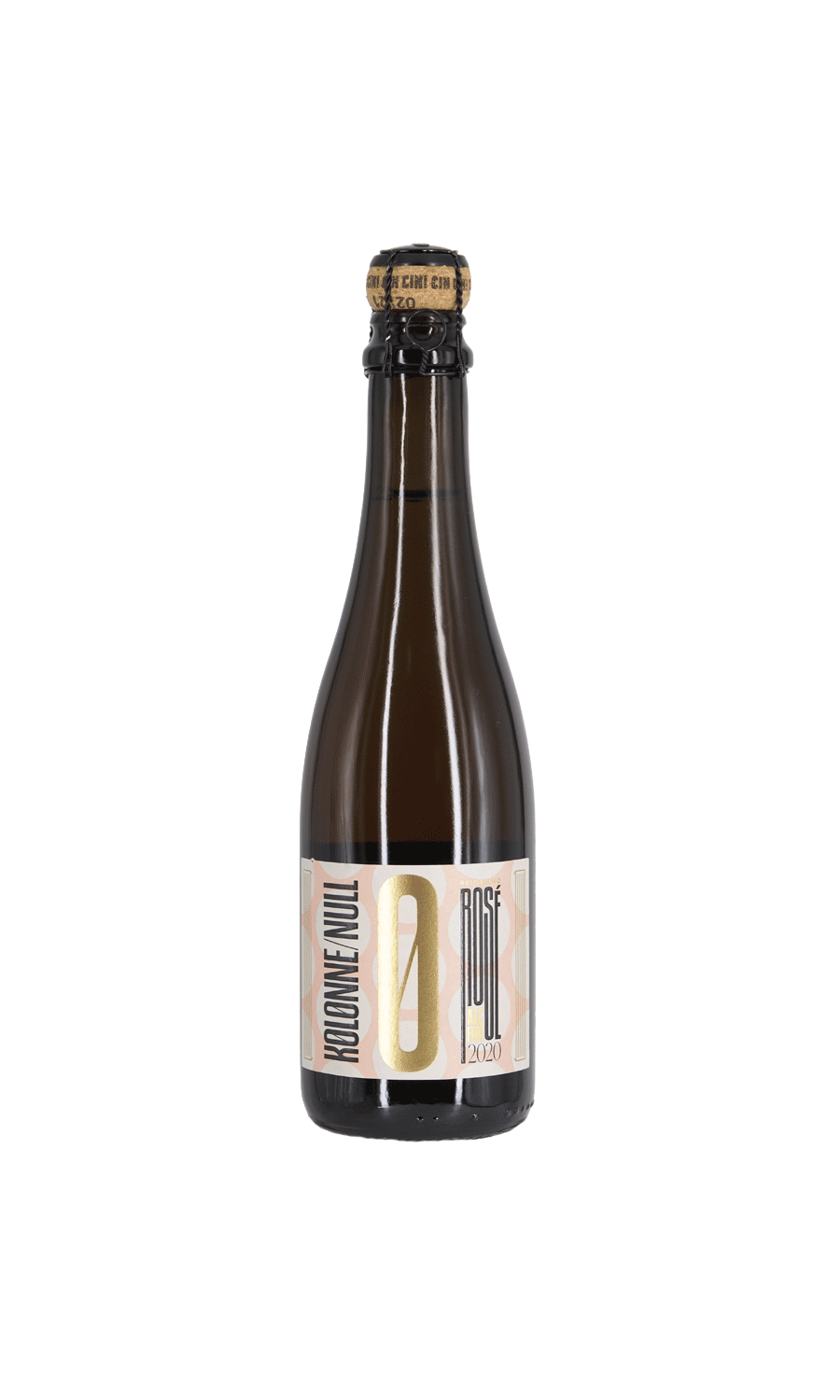 9x15-Kolonne-Sekt-Rose-0375L