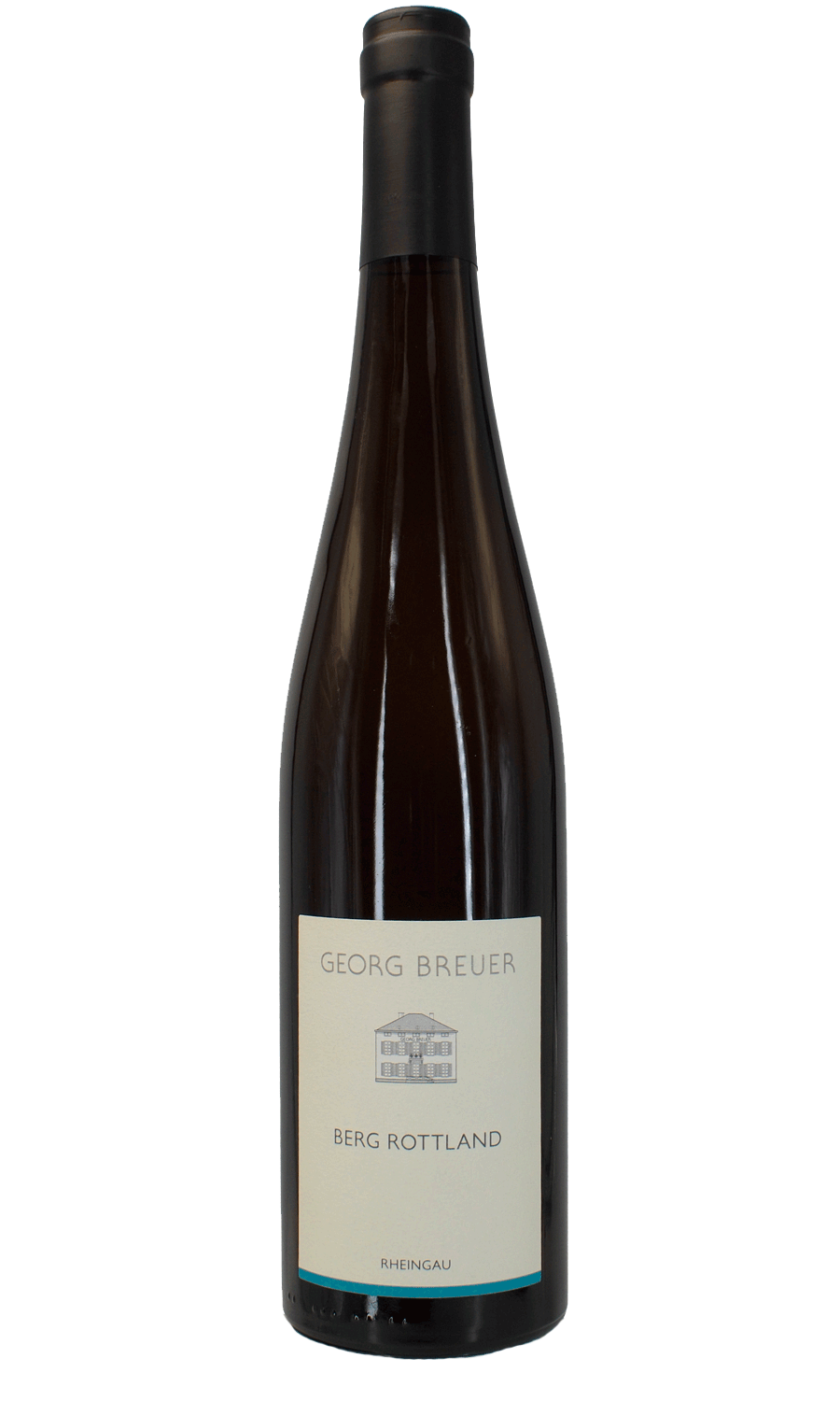 9x15-Breuer-Bergrottland-Riesling