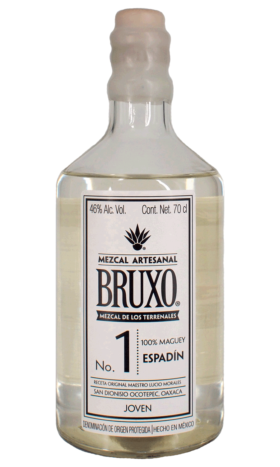 9x15-Bruxo-Mezcal