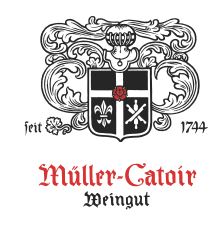 Müller-Catoir