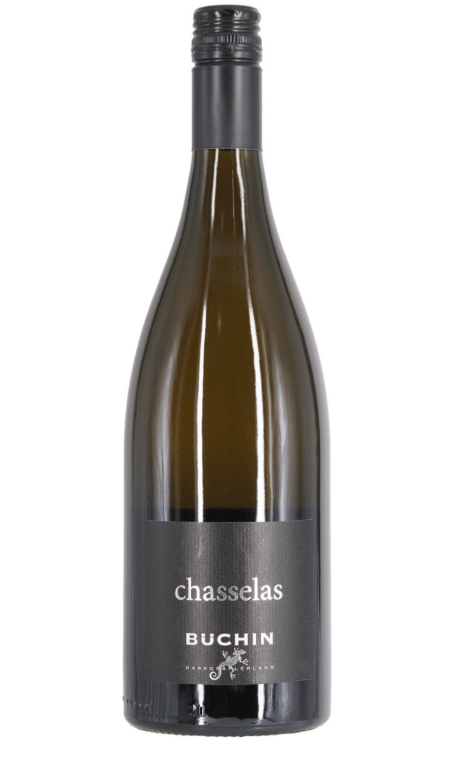 Büchin Chasselas