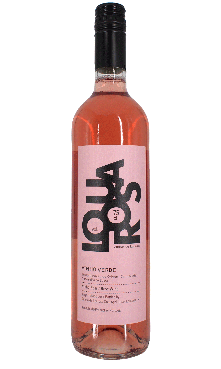 9x15-Lourosa-Vinho-Verde-rose-