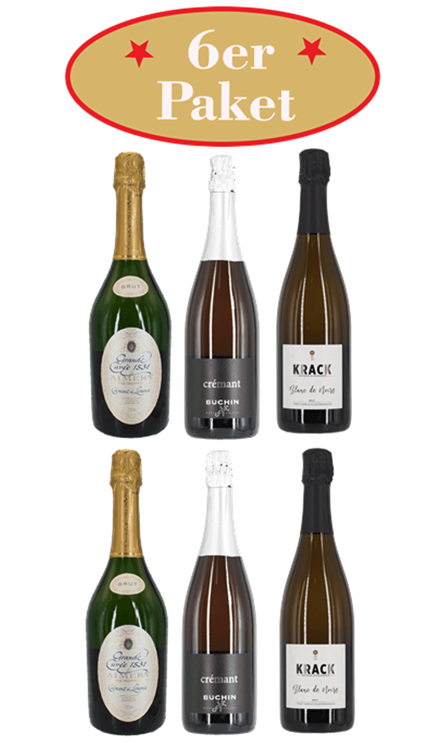 9x15--Paket-6er-Sekt