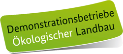Brühler Hof Grauburgunder