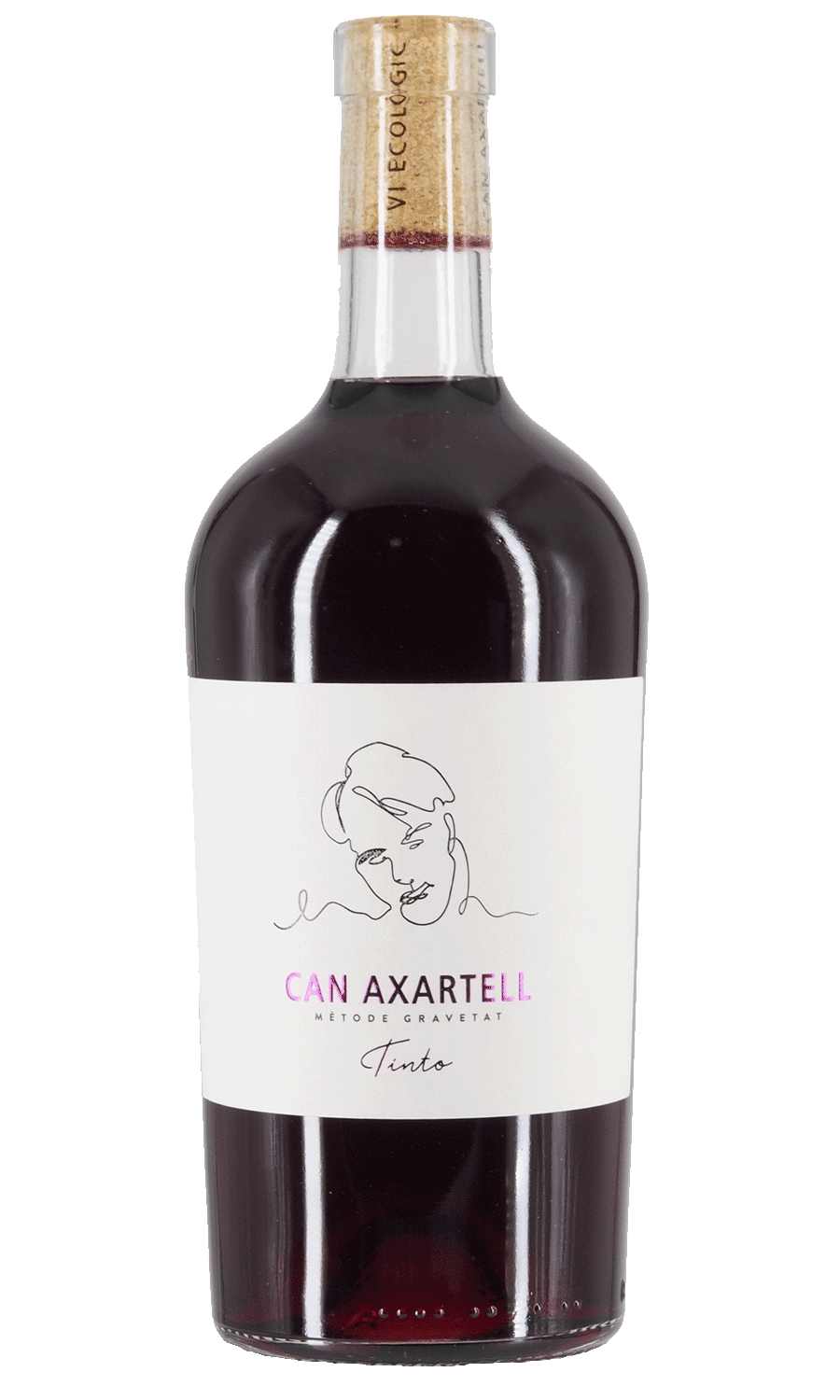 Can Axartell Tinto