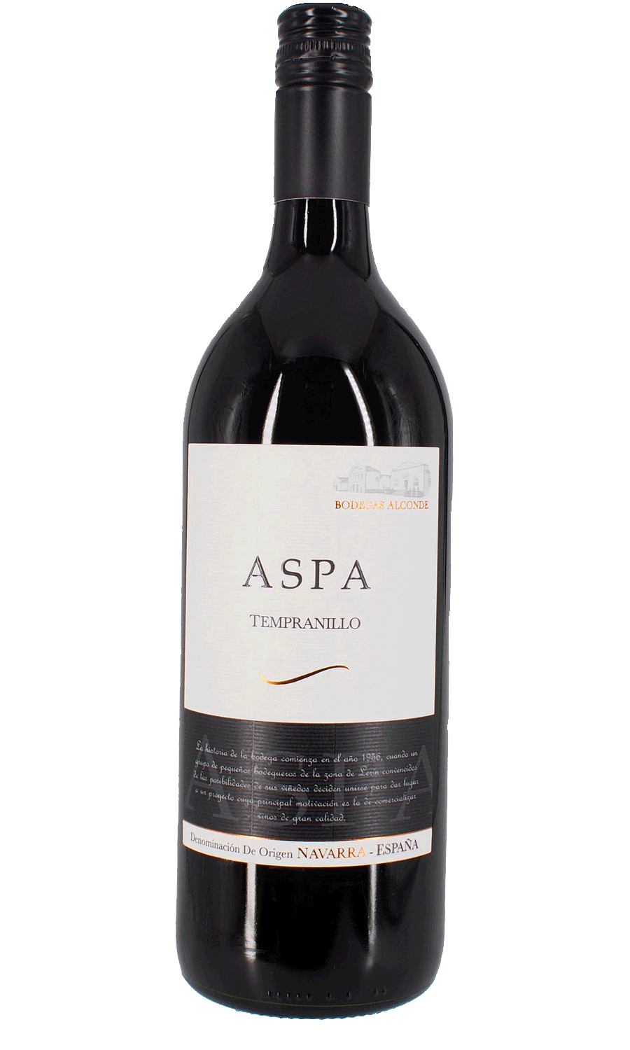 9x15-Aspa-Tempranillo