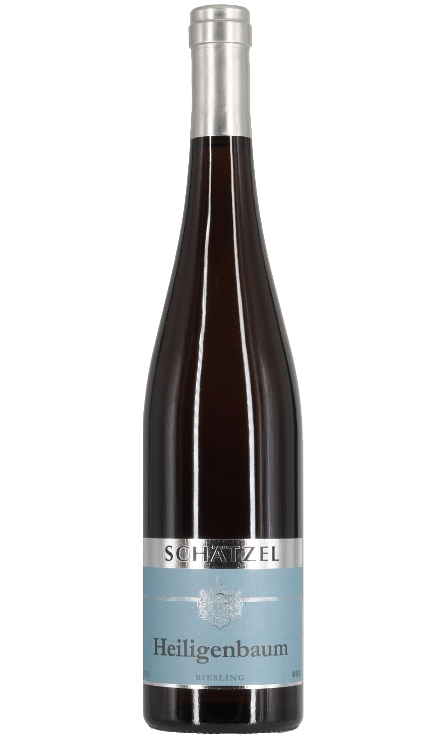 9x15-Schaetzel-Heiligenbaum-Riesling-2012