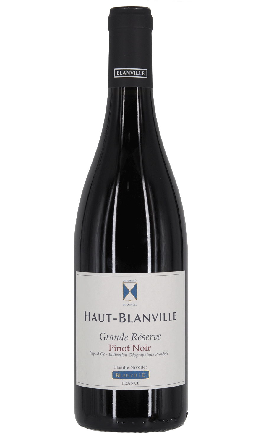 9x15-Blanville-Pinot-Noir