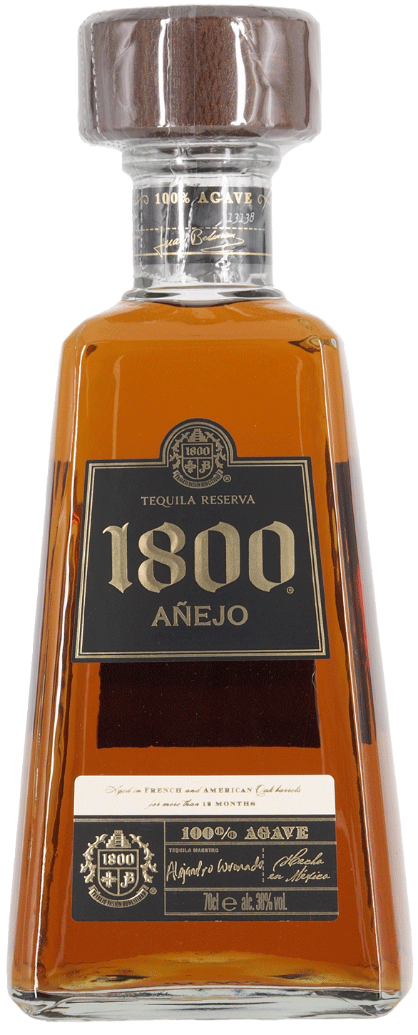 9x15-1800-Anejo-Agave