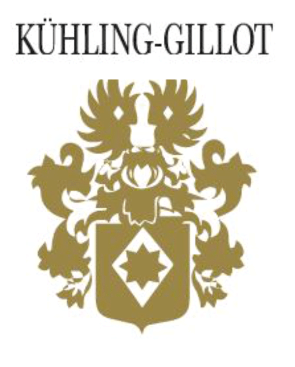 Spanier-Gillot GmbH und Co. KG